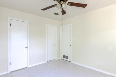 848 S Iowa Ave, Weslaco, TX 78596 - photo 7