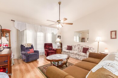 239 S Pioneer unit 41, Mesa, AZ 85204 - photo 7