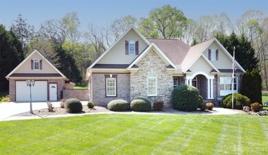 137 Natures Trail, Statesville, NC 28625 - photo 3