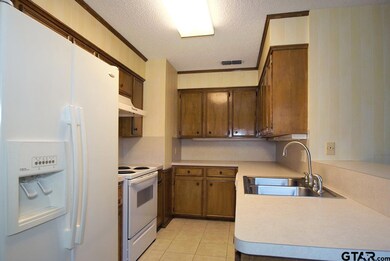 5408 Briar Creek Rd, Tyler, TX 75703 - photo 6