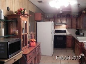 1117 Randa St, Copperas Cove, TX 76522 - photo 3