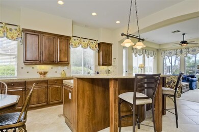 2952 Rancho Brasado, Carlsbad, CA 92009 - photo 6