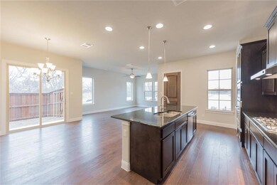 12688 Murray Kitchen 3