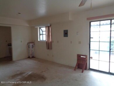 4201 Kingsway Dr, Farmington, NM 87402 - photo 5