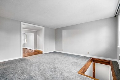 48 Rhodes Cir, Hingham, MA 02043 - photo 7