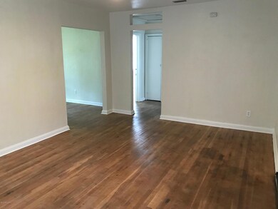 4734 Kingsbury St, Jacksonville, FL 32205 - photo 3