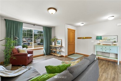 20815 9th Dr SE, Bothell, WA 98021 - photo 3