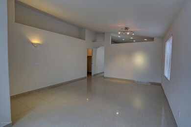 2800_living3