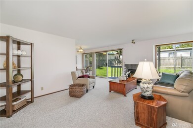 7711 224th St SW, Edmonds, WA 98026 - photo 3