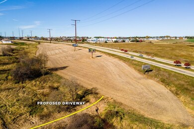 Lt1 Hwy 18, Dodgeville, WI 53533 - photo 6