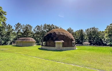 18121 Jordan Grove Road Exd, Dozier, AL 36028 - photo 2