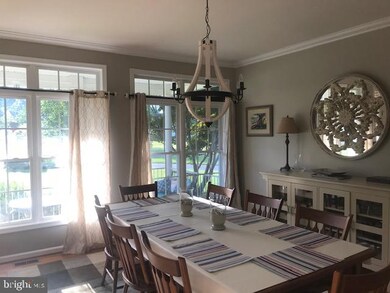 41545 Oxen Ct, Leonardtown, MD 20650 - photo 3