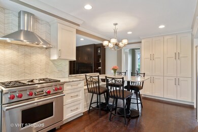 3 Juniper Rd, Rolling Meadows, IL 60008 - photo 3