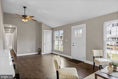 86 Egbert St, Pemberton, NJ 08068 - photo 7