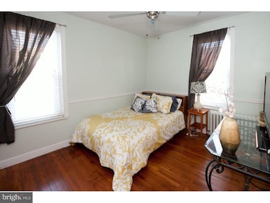 4731 Silverwood St, Philadelphia, PA 19128 - photo 5