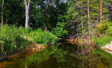 18575 County Road 4069, Kemp, TX 75143 - photo 7