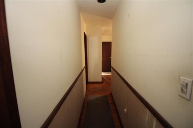 186 Pearsall Ave, Jersey City, NJ 07305 - photo 6