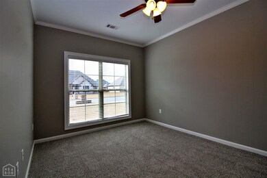 3805 Fieldstone Dr, Paragould, AR 72450 - photo 3