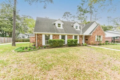 12222 Broken Arrow St, Houston, TX 77024 - photo 4