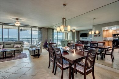 High Point Place unit I609, Fort Myers, FL 33901 - photo 6