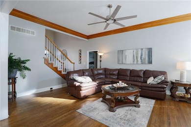 3208 Tepee Ct, Independence, MO 64057 - photo 7