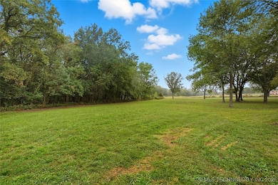 175 S 428, Pryor, OK 74361 - photo 3