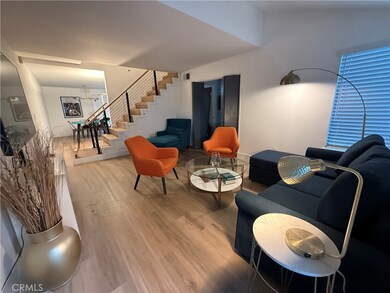 6134 Arroyo Rd unit 6, Palm Springs, CA 92264 - photo 4