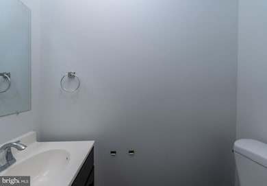 7802 Cornerstone Way, Windsor Mill, MD 21244 - photo 5