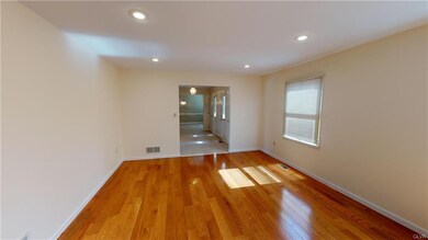 1125 Congress St, Whitehall, PA 18052 - photo 6