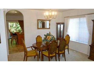 1233 Frogs Leap Ln, Eugene, OR 97404 - photo 6