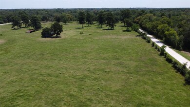 30384 Old Joseph Rd, Hockley, TX 77447 - photo 2