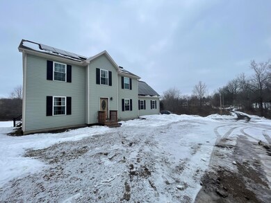 front of house2