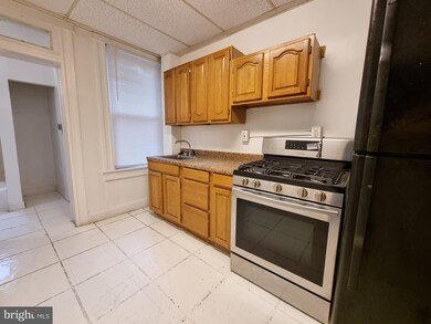 600 Linnard St, Baltimore, MD 21229 - photo 5