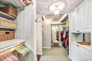 Plymouth Tower unit 10-JK, New York, NY 10128 - photo 7