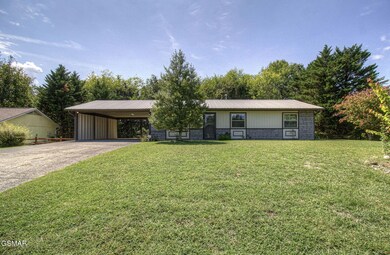 1830 Norlil Rd, Sevierville, TN 37876 - photo 2