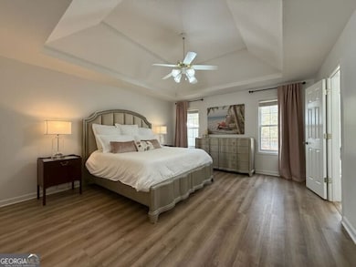 247 Southern Walk Cir, Gray, GA 31032 - photo 7