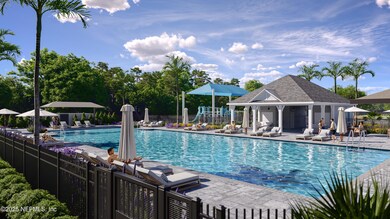 JAX_SaddleOaks_Pic_Amenity_Pool_2of2