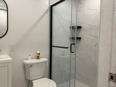 56 Wordsworth St unit 1, Boston, MA 02128 - photo 2