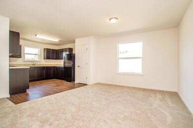LGI_Homes_MeadowView_L_04