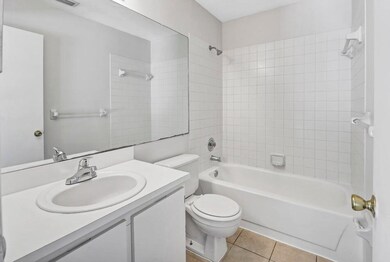 5105 Pier Dr, Green Acres, FL 33463 - photo 3