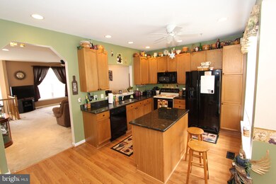 151 Harpers Way, Frederick, MD 21702 - photo 3