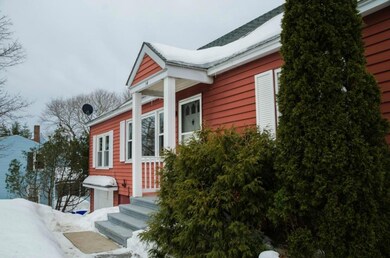 14 Mitchell St, Westbrook, ME 04092 - photo 3