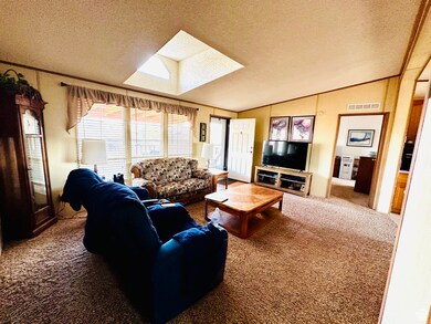 82 N Powell Dr unit 77, Ticaboo, UT 84533 - photo 7