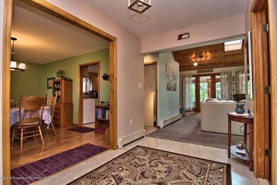 409 Edgar St, Olyphant, PA 18447 - photo 2