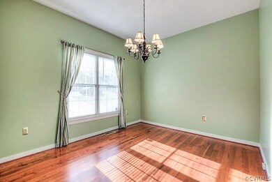 5308 Singletree Ct, Glen Allen, VA 23060 - photo 6