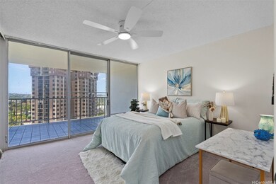 98-410 Koauka Loop unit 11G, Aiea, HI 96701 - photo 2