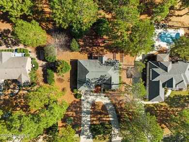 19 Sandpiper Drive Drone web_DJI_0395