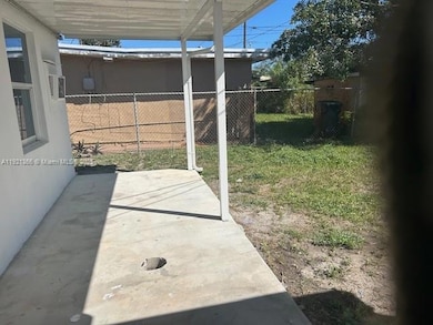 2230 Service Rd unit 1, Opa Locka, FL 33054 - photo 6