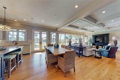 23 Bracklin Ct, Saint Simons Island, GA 31522 - photo 4