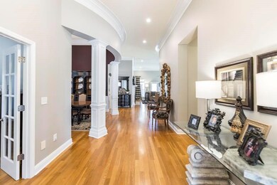 101 Bartlett Way, Centerville, GA 31028 - photo 4